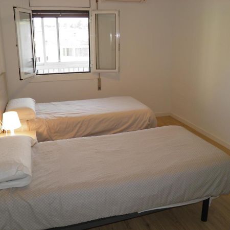 La Bastida De Calonge Apartment Sant Antoni De Calonge Exterior photo
