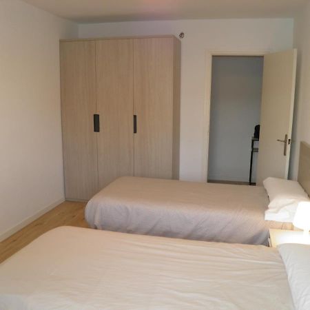 La Bastida De Calonge Apartment Sant Antoni De Calonge Exterior photo